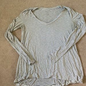 American Eagle Long Sleeve